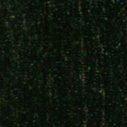b123-black-stain.jpg